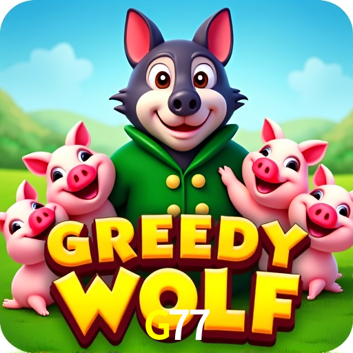 Sports Statistics G77