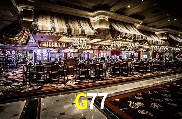 Security Systems G77