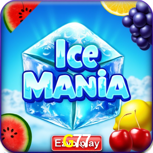 Crash Games Statistics G77