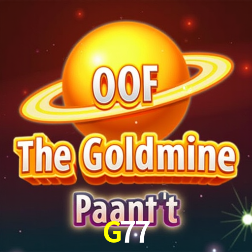 Responsive Design G77