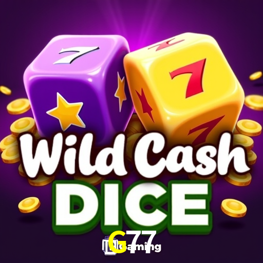 Crash Games Strategies G77