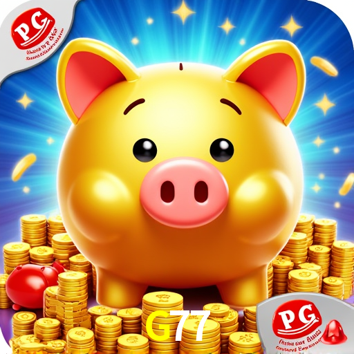 Gates of Olympus G77