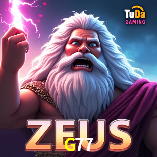 Basketball Betting G77