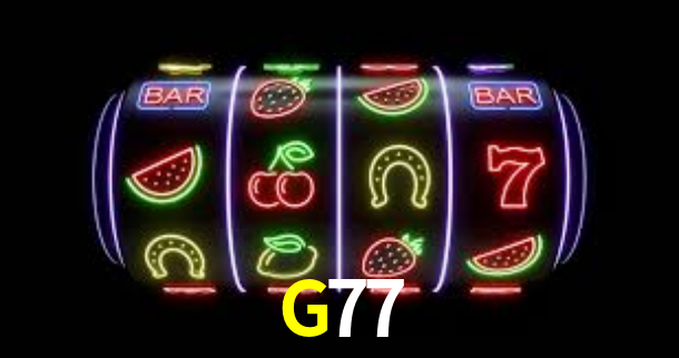 Premium Interface G77