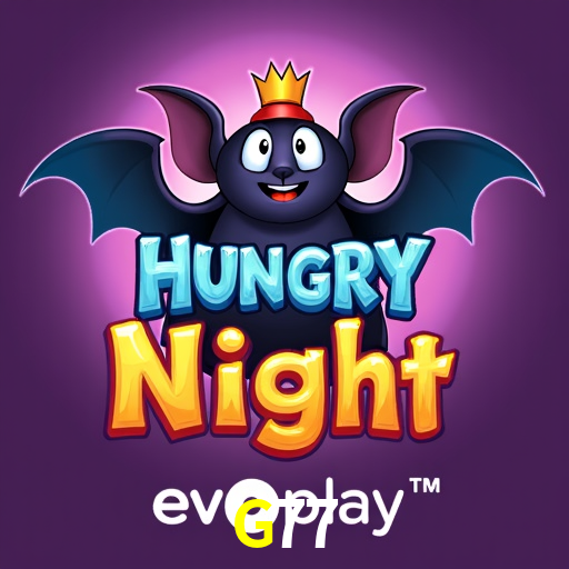 Experiência VIP G77