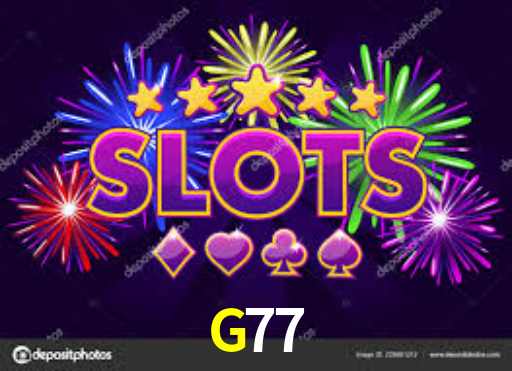 Exclusive Games G77