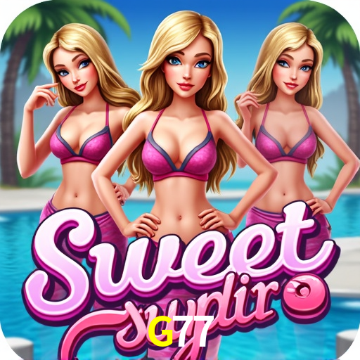 Account Benefits G77