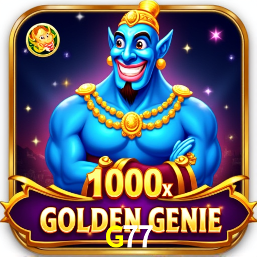 Platform Technology G77